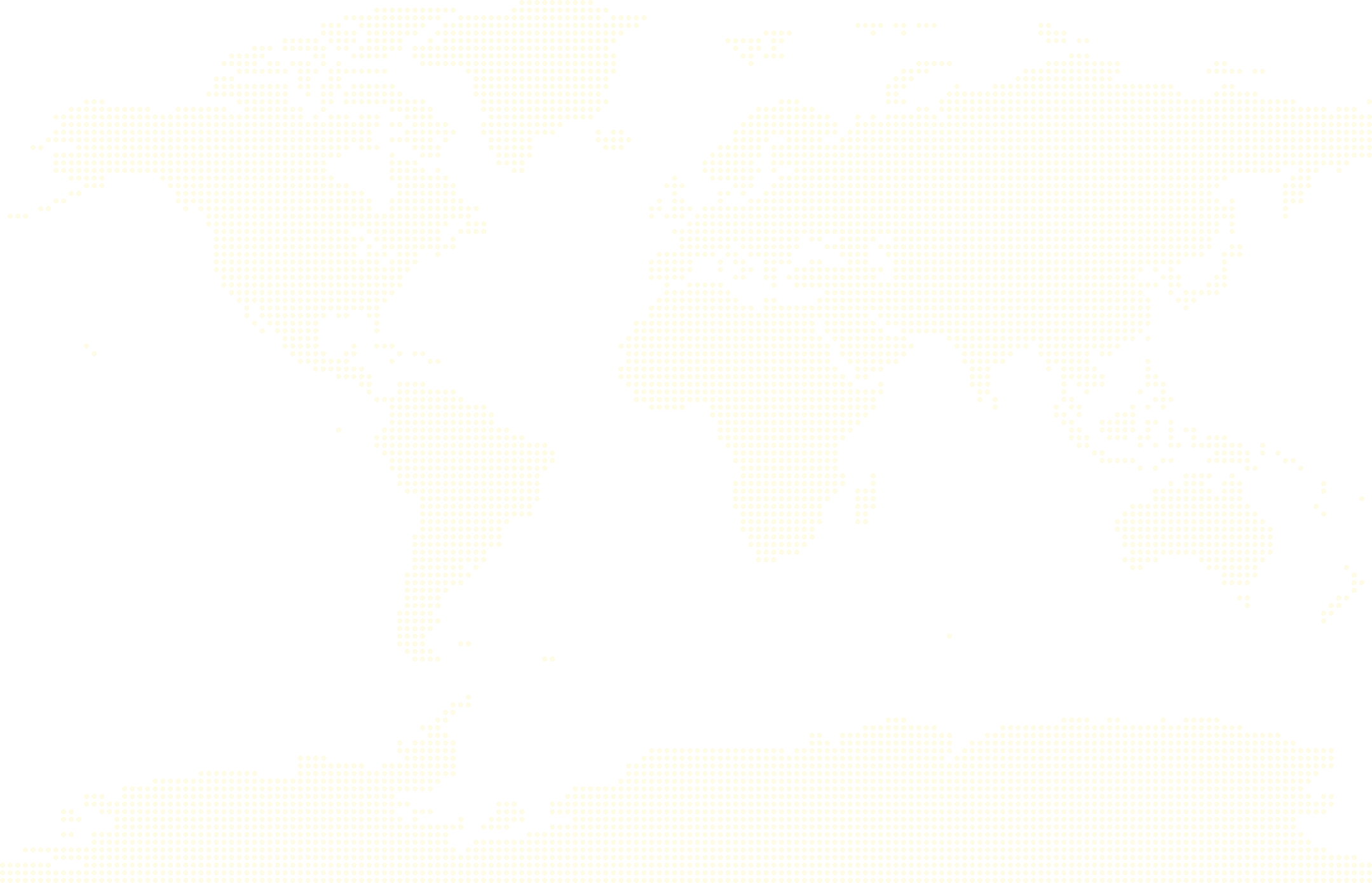 globe overlay