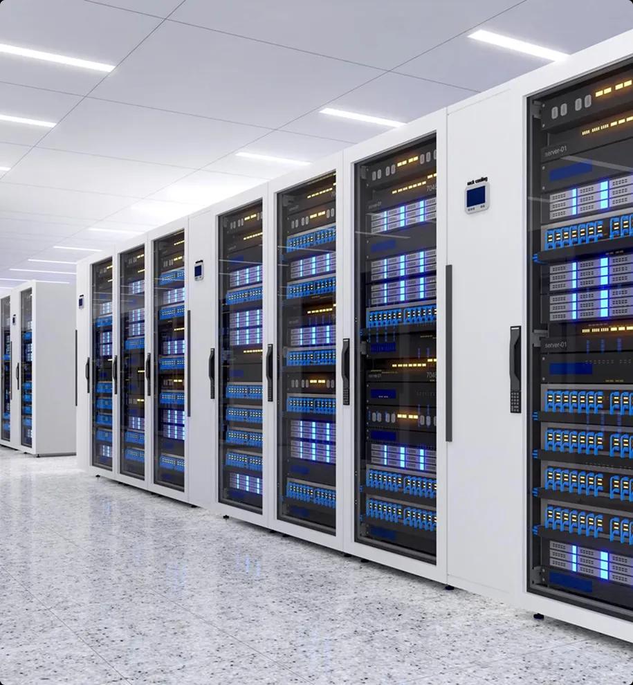 data-racks-img