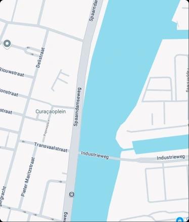 map-card