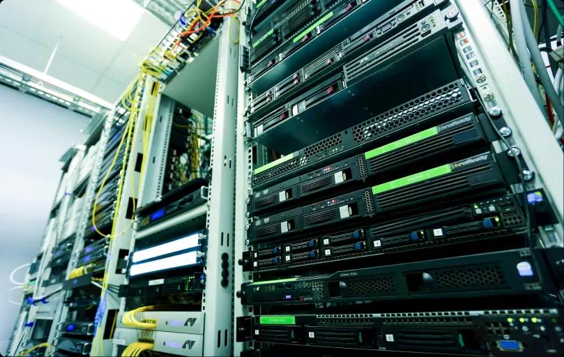 rack-and-stack-hero-img