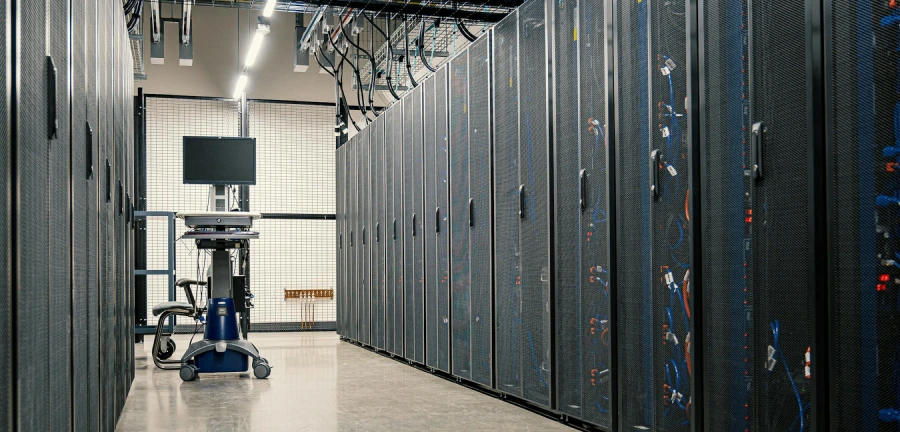 Reliability and Uptime