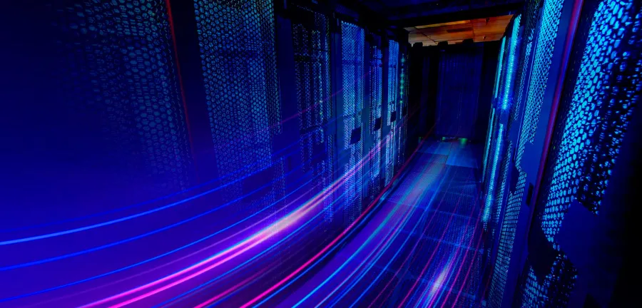 Speed-Optimised Migrations