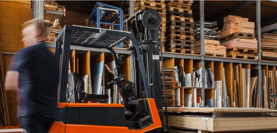 IT EQUIPMENT REMOVAL-img