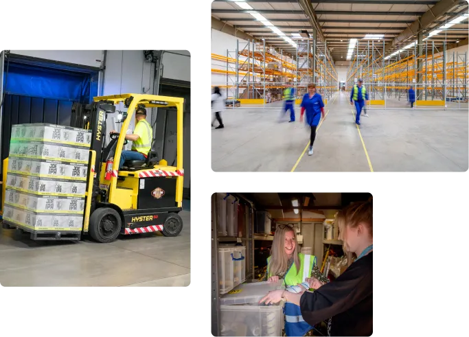 data-center-support-image