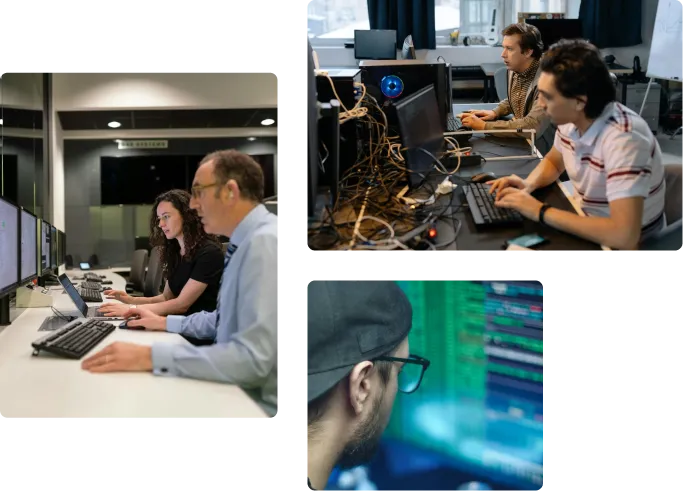 hardware-monitoring-support