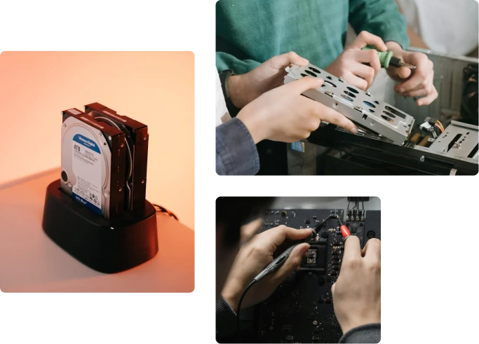 hardware-recycling-support-hero-img