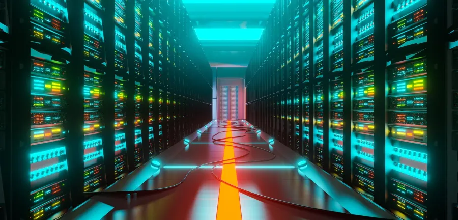 Scalable and Future-Ready Designs