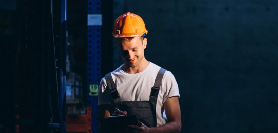 Technical Operations