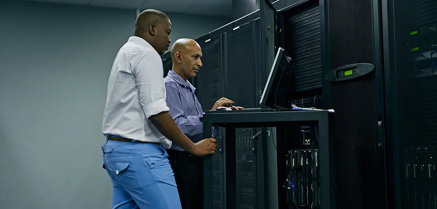 Real-Time Coordination