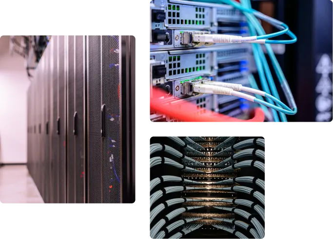 server-support-image