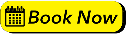 Colocation Services in San Antonio Las Vegas Seattle-Tacoma Jacksonville