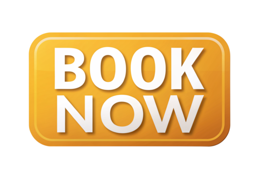 book now