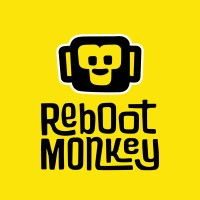reboot monkey